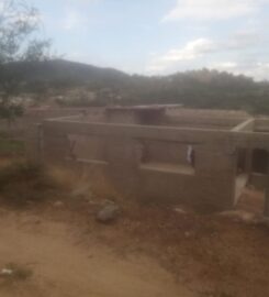 House for sale in Matsulu Youth Centre