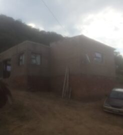 House for sale in Matsulu Youth Centre