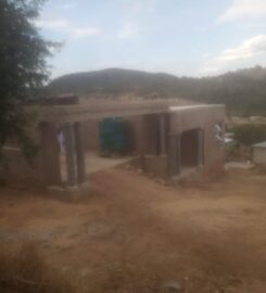 House for sale in Matsulu Youth Centre
