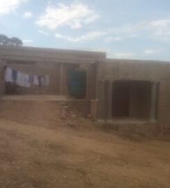 House for sale in Matsulu Youth Centre