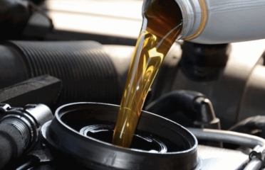 MKABELA AND SON (PTY) LTD